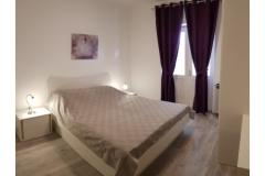 Apartmány LU-KA Apartmán 2 - Tatjana foto 5