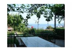 Apartmány LU-KA Apartmán 3 - Luka foto 1