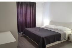 Apartmány LU-KA Apartmán 3 - Luka foto 2