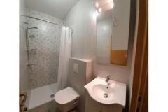 Apartmány LU-KA Apartmán 3 - Luka foto 3