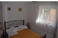 Apartmány LU-KA Apartmán 3 - Luka foto 4