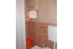 Apartmány LU-KA Apartmán 3 - Luka foto 5