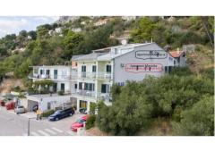 Apartmány Maraska i Anamaria Apartmán 1 - ANAMARIA foto 1