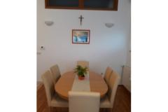 Apartmány Maraska i Anamaria Apartmán 1 - ANAMARIA foto 2