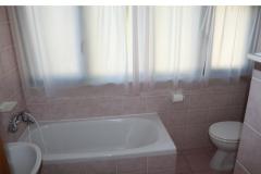 Apartmány Marija Apartmán 4 foto 2