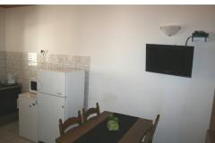 Apartmány Marija Apartmán 4 foto 3