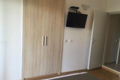 Apartmány Marija Apartmán 2 foto 2