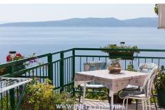 Apartmány Mila Apartmán 1 foto 1