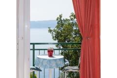 Apartmány Mila Apartmán 1 foto 2