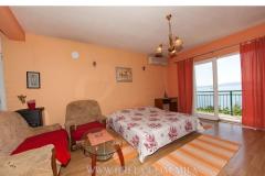 Apartmány Mila Apartmán 1 foto 3