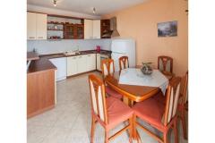 Apartmány Mila Apartmán 1 foto 4