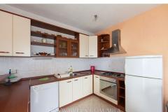 Apartmány Mila Apartmán 1 foto 5