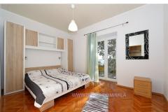 Apartmány Mila Apartmán 2 foto 1