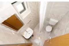 Apartmány Mila Apartmán 2 foto 2