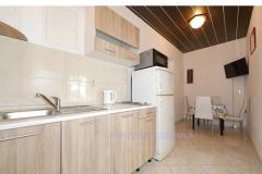 Apartmány Mila Apartmán 2 foto 3