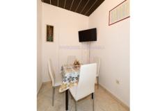 Apartmány Mila Apartmán 2 foto 4