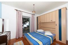 Apartmány Mila Apartmán 2 foto 5