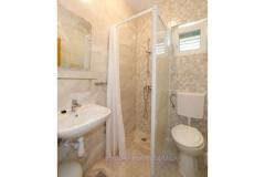 Apartmány Mila Apartmán 3 foto 1