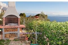 Apartmány Mila Apartmán 3 foto 2