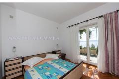 Apartmány Mila Apartmán 3 foto 3