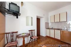 Apartmány Mila Apartmán 3 foto 4