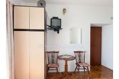 Apartmány Mila Apartmán 3 foto 5