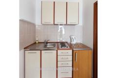 Apartmány Mila Apartmán 3 foto 5
