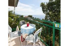 Apartmány Mila Apartmán 4 foto 2