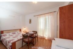 Apartmány Mila Apartmán 4 foto 3