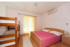 Apartmány Mila Apartmán 4 foto 4