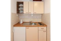 Apartmány Mila Apartmán 4 foto 5