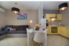 Apartmány Lavanda Apartmán 1 - Apartman 1 foto 1