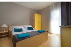 Apartmány Lavanda Apartmán 1 - Apartman 1 foto 4