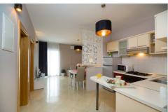 Apartmány Lavanda Apartmán 2 - Apartman 3 foto 3