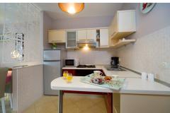 Apartmány Lavanda Apartmán 2 - Apartman 3 foto 4