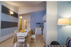 Apartmány Lavanda Apartmán 4 - Apartman 6 foto 2