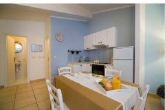 Apartmány Lavanda Apartmán 4 - Apartman 6 foto 3