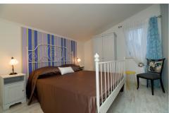 Apartmány Lavanda Apartmán 4 - Apartman 6 foto 4