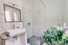 Apartmány Nada Mustapić Apartmán 1 - A1 foto 2