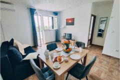 Apartmány Nada Mustapić Apartmán 1 - A1 foto 3