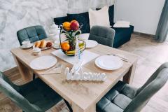Apartmány Nada Mustapić Apartmán 1 - A1 foto 5