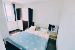 Apartmány Nada Mustapić Apartmán 7 - A7 foto 5