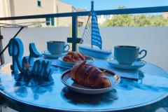 Apartmány Nada Mustapić Apartmán 5 - A5 foto 2