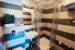 Apartmány Nada Mustapić Apartmán 5 - A5 foto 3