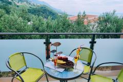 Apartmány Nada Mustapić Apartmán 2 - A2 foto 1