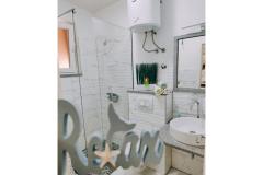 Apartmány Nada Mustapić Apartmán 2 - A2 foto 2