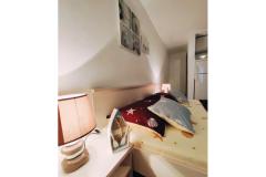 Apartmány Nada Mustapić Apartmán 3 - A3 foto 5