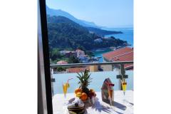 Apartmány Nada Mustapić Apartmán 6 - A6 foto 2