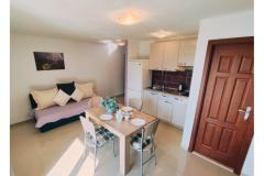 Apartmány Nada Mustapić Apartmán 6 - A6 foto 3