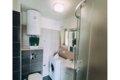 Apartmány Nada Mustapić Apartmán 6 - A6 foto 5